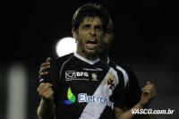 Alecsandro e Juninho