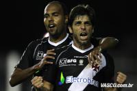 Alecsandro e Juninho