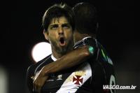 Alecsandro e Juninho