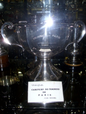 Vasco da Gama - Campeão Mundial de 1957