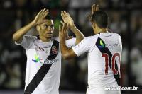 Rodolfo e Diego Souza