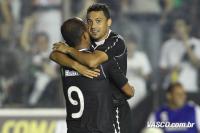 Alecsandro e Eder Luis