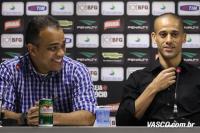 Apresentao de Wendel