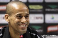 Apresentao de Wendel