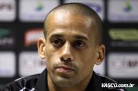 Apresentao de Wendel