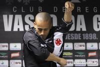 Apresentao de Wendel