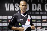 Apresentao de Wendel