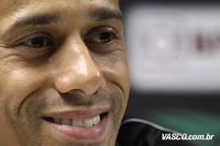 Apresentao de Wendel