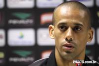 Apresentao de Wendel