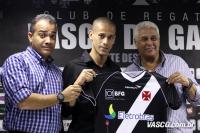 Apresentao de Wendel