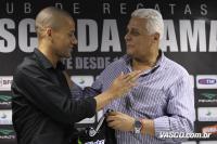 Apresentao de Wendel