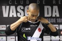 Apresentao de Wendel