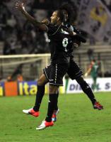 Alecsandro e William Barbio