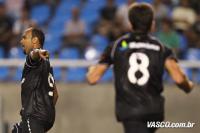 Alecsandro e Juninho