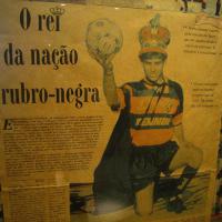 Reproduo de jornal pernambucano