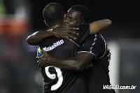 Tenorio e Alecsandro