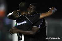 Tenorio e Alecsandro