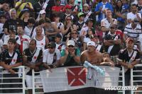 Torcida do Vasco