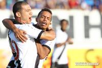 Nilton e William Matheus