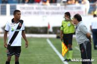 William Matheus e Marcelo Oliveira