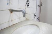 gua s chegou atravs de caminho-pipa