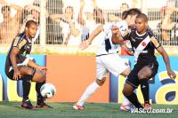 Fellipe Bastos e Jhon Cley