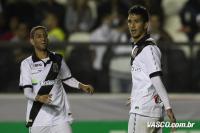 Luan e Thiago Feltri