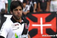 Juninho