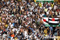 Torcida do Vasco