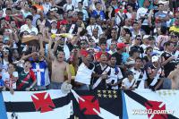 Torcida do Vasco