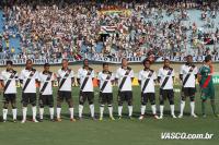 Time do Vasco