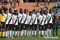 Time do Vasco