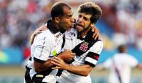 Juninho e Felipe