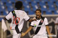 Carlos Alberto e Eder Luis