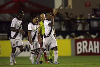 Ded, Eder Luis e Jonas