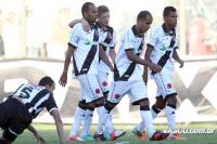 Alecsandro, Marlone, Felipe e Max