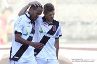 Alecsandro e Marlone