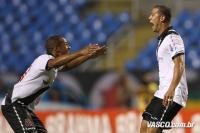 Nilton e Fellipe Bastos