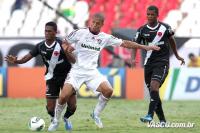 Abuda e Renato Silva