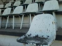 Parque Aqutico em dezembro de 2012