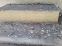 Parque Aqutico em dezembro de 2012