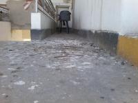 Parque Aqutico em dezembro de 2012