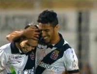 Malco e Marquinhos