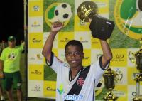 Robinho