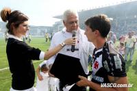 Fernanda Abreu, Dinamite e Pedrinho