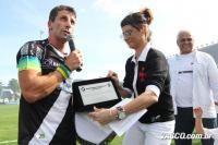 Pedrinho, Fernanda Abreu e Dinamite