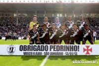 Time do Vasco