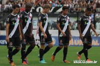 Fillipe Soutto, Andr Ribeiro, Marlone, Guilherme e Dieyson