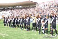 Time do Vasco