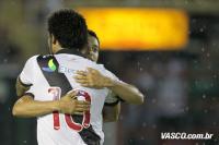 Eder Luis e Carlos Alberto